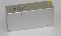 Netzteil - S-200-5 - 5 Volt 40A