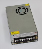 Netzteil - S-200-5 - 5 Volt 40A