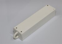 Akkureparatur - Zellentausch - iDuMo - 24 Volt Blei Akku