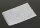 Luftpolsterfolienbeutel 100x 150mm 2-lagig