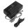 Ladegerät für Messgeräte - DF-TOP520BE - TOPCON CS-100 / TBC-2 - Input AC100-240V