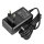 Ersatzladegerät - DF-DYC100EU - Dyson Cyclone V10 / 226364-01 - 30,45 Volt 1,1A