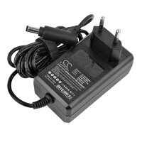 Ersatzladegerät - DF-DYC600EU - Dyson DC58 /...