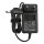 Ersatzladegerät - DF-DYC600EU - Dyson DC58 / 915936-01 - 26,1 Volt 0,78A