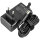 Ersatzladegerät - DF-DYC300EU - Dyson DC30 / 967813-03 - 24,35 Volt 348mA