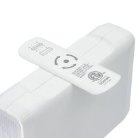Ladestation für USB-Geräte - DF-MTC200TE -...