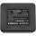 Ladegerät für Kameras - DF-DJS100UH - DJI Osmo Action / DJP3CK - Input Micro USB 5V/2A; Output 8.4V 600mA x 3