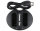 Ladegerät für Kameras - DF-ENEL14UH - NIKON Coolpix P7000 / EN-EL14 - Input Micro USB 5V/2,1A