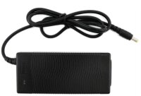 Ersatzladegerät - für Kemp Starley City 4.0 /...