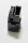 Anderson Power - 1327G6 - PP15-45 - Leistungssteckverbinder Gerade, 1-polig / 1-reihig, Tafelmontage, 600 V / 15 A, 45 A - schwarz