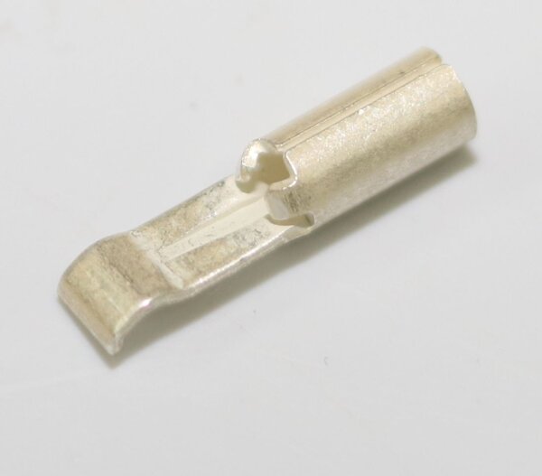 Anderson Power - 1331 - Powerpole Modular Connectors Serie, 1-polig
