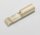 Anderson Power - 1331 - Powerpole Modular Connectors Serie, 1-polig
