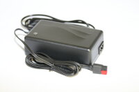 Ersatzladegerät für Golfcaddy RKB-Li-Ion 1.004.0691 / 008-112019 - 4S 14,8 Volt Akku - 16,8 Volt 3A Li-Ion mit Anderson Power Stecker