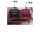 Ersatzladegerät für Golfcaddy RKB-Li-Ion 1.004.0691 / 008-112019 - 4S 14,8 Volt Akku - 16,8 Volt 3A Li-Ion mit Anderson Power Stecker