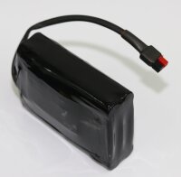 Ersatzakku - für MOCAD 2.0 / 2.5 Golf Caddy /...