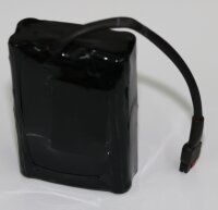 Ersatzakku - für MOCAD 2.0 / 2.5 Golf Caddy /...