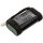 Ersatzakku - CS-BNA100SL - Bang & Olufsen BeoPlay A1 / C129D3 - 7,4 Volt 2600mAh Li-Ion