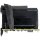 Ersatzakku - CS-BSE419SL - BOSE 419357 / 071471 - 7,4 Volt 2200mAh Li-Ion - EOL