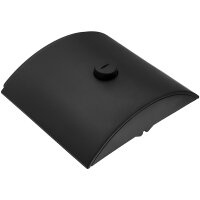 Ersatzakku - CS-BSE350SL - BOSE 350160-110 / 300769-001 - 14,8 Volt 1900mAh Li-Ion - EOL