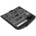 Ersatzakku - CS-BSE350SL - BOSE 350160-110 / 300769-001 - 14,8 Volt 1900mAh Li-Ion - EOL
