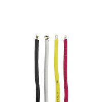 Ersatzakku - CS-BSE171SL - BOSE 423816 / 077171 - 3,7 Volt 2600mAh Li-ion