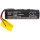 Ersatzakku - CS-BSE171SL - BOSE 423816 / 077171 - 3,7 Volt 2600mAh Li-ion