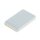OTB - Ersatzakku - Logitech Harmony 880 / 885 / 890 / 720 - 3,7 Volt 950mAh Li-Ion