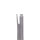 Ersatzakku - CS-BSE796XL - Bose Soundlink Mini 2 / 088772 - 7,4 Volt 3400mAh Li-Ion