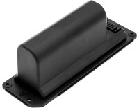 Ersatzakku - CS-BSE404XL - Bose Soundlink Mini / 063404 - 7,4 Volt 3400mAh Li-Ion