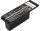 Ersatzakku - CS-BSE404XL - Bose Soundlink Mini / 063404 - 7,4 Volt 3400mAh Li-Ion
