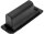 Ersatzakku - CS-BSE404XL - Bose Soundlink Mini / 063404 - 7,4 Volt 3400mAh Li-Ion