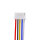 Ersatzakku - CS-BWT700SL - BOWERS & WILKINS T7 / J271/ICR18650NQ-3S - 11,1 Volt 2600mAh Li-ion