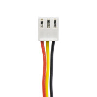 Ersatzakku - CS-HKE400SL - Harman/Kardon ICR22650 / Onyx studio 4 - 3,7 Volt 3000mAh Li-Ion