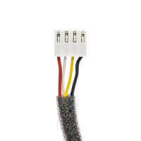 Ersatzakku - CS-JMF500SL - JBL Flip5 / 1INR19/66-2 - 3,7 Volt 5200mAh Li-ion