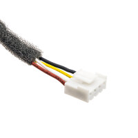 Ersatzakku - CS-JMF500SL - JBL Flip5 / 1INR19/66-2 - 3,7 Volt 5200mAh Li-ion