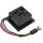 Ersatzakku - CS-JPB300SL - JBL JBLPARTYBOX300CN / 2INR19/66/4 - 7,4 Volt 10400mAh Li-ion