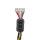 Ersatzakku - CS-JPB300SL - JBL JBLPARTYBOX300CN / 2INR19/66/4 - 7,4 Volt 10400mAh Li-ion