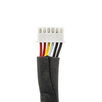 Ersatzakku - CS-JMX200XL - JBL JBLXTREME2BLKAM / 2INR19/66-2 - 7,4 Volt 6800mAh Li-Ion