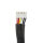 Ersatzakku - CS-JMX200XL - JBL JBLXTREME2BLKAM / 2INR19/66-2 - 7,4 Volt 6800mAh Li-Ion