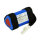 Ersatzakku - CS-JML400XL - JBL Charge 4 / 1INR19/66-3 - 3,7 Volt 10200mAh Li-ion