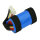 Ersatzakku - CS-JML400XL - JBL Charge 4 / 1INR19/66-3 - 3,7 Volt 10200mAh Li-ion