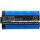 Ersatzakku - CS-LOE146XL - Logitech 084-000845 / 533-000146 - 7,4 Volt 3400mAh Li-Ion