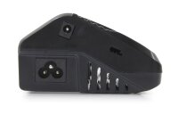 JAMARA - Ladegerät X-Peak 80 V2