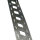 Zellenverbinder - vernickelt - Gürtel für 18650-2P Zellen - 0,15 x 23,5mm - 1 Meter
