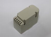 Akkureparatur - Zellentausch - Worx WA3225 / Grizzly DYMA118 - 28 Volt Li-Ion Akku