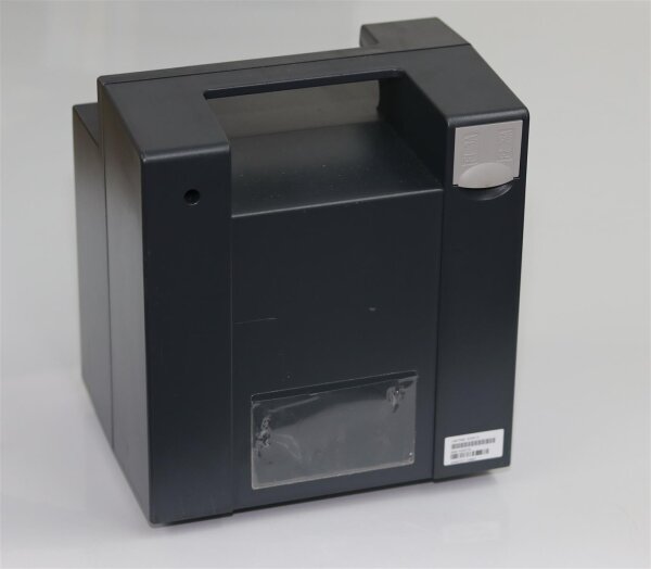 Akkureparatur - Zellentausch - Rollstuhl alber efix E25 / E26 - 24 Volt Blei Akku