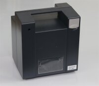 Akkureparatur - Zellentausch - Rollstuhl alber efix E25 / E26 - 24 Volt Blei Akku