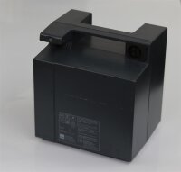 Akkureparatur - Zellentausch - Rollstuhl alber efix E25 / E26 - 24 Volt Blei Akku