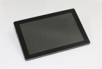 Akkureparatur - Zellentausch - Medion LIFETAB MD99632 / P10356 - 3,7 Volt 8000mAh Li-Ion