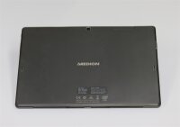 Akkureparatur - Zellentausch - Medion LIFETAB MD99632 / P10356 - 3,7 Volt 8000mAh Li-Ion